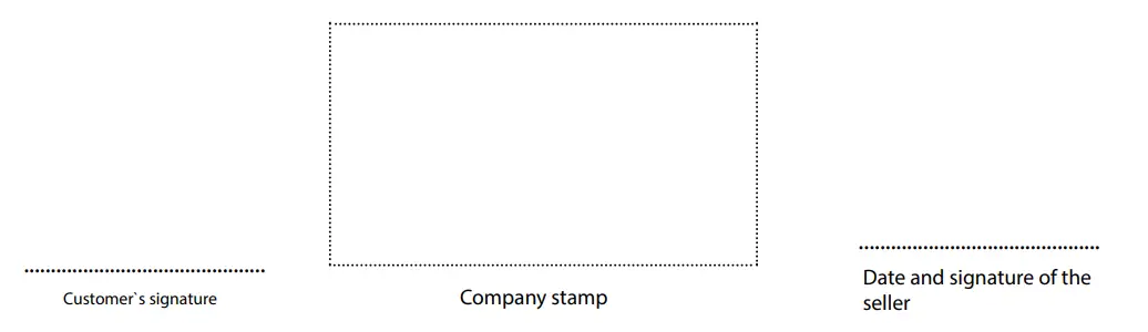 GNB-LAB-Alle-Lux-5-Lamp-Fig-02