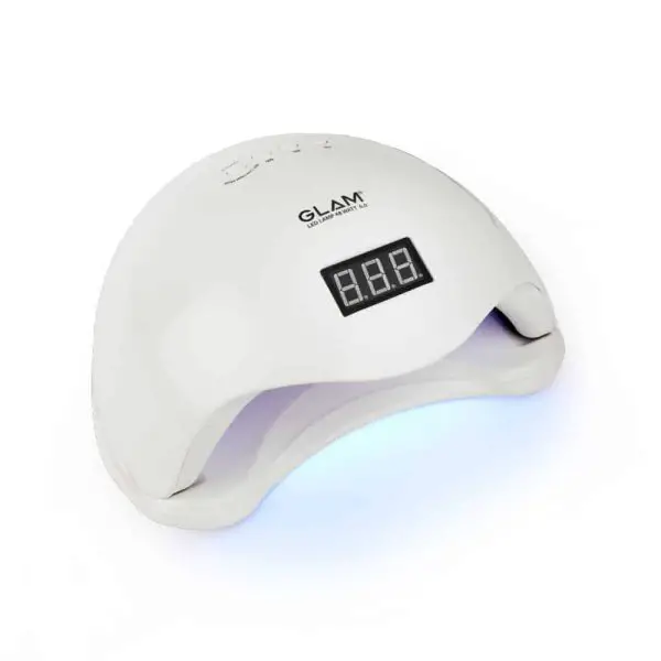 GNB-LAB-Alle-Lux-5-Lamp-Product-Image