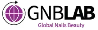GNB-LAB-Logo