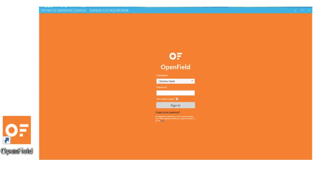 CATAPULT VR7601 Vector - fig 2