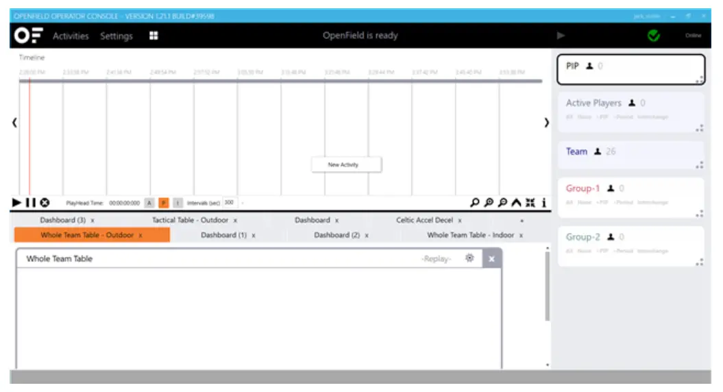 CATAPULT VR7601 Vector - fig 3