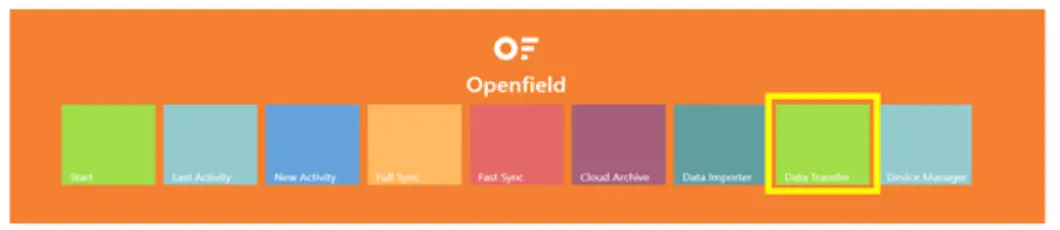 CATAPULT VR7601 Vector - fig 5