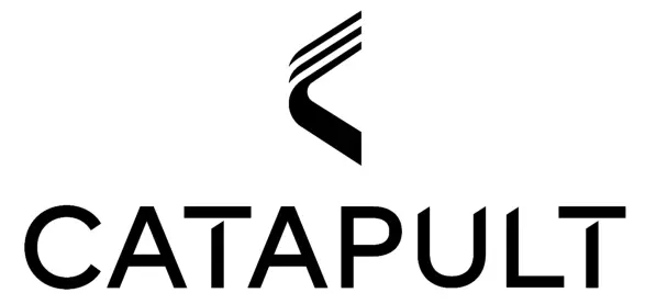 CATAPULT logo