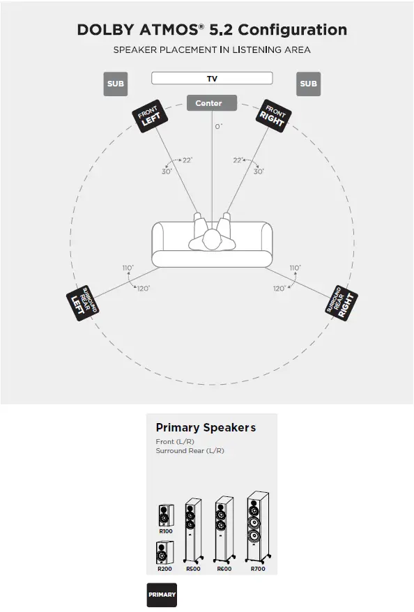Polk-Reserve-Series-R300-Floorstanding-Tower-Speaker (7)