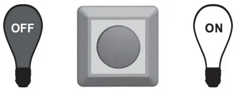 HOFTRONIC 5446412 Auto Detect Dimmer-FIG8