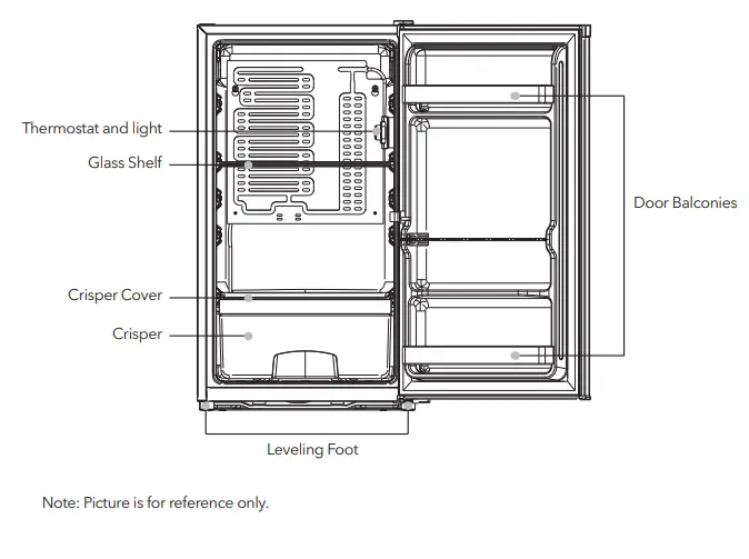 TESLA-RS0880H-Larder-FIG-1