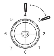 TESLA-RS0880H-Larder-FIG-100