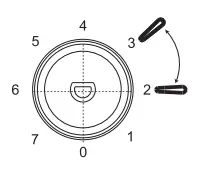 TESLA-RS0880H-Larder-FIG-12