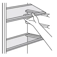 TESLA-RS0880H-Larder-FIG-15