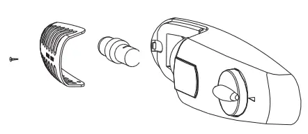 TESLA-RS0880H-Larder-FIG-16
