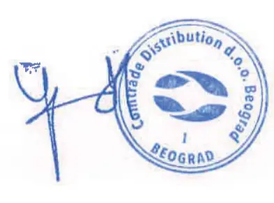 TESLA-RS0880H-Larder-FIG-17