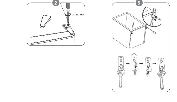 TESLA-RS0880H-Larder-FIG-3