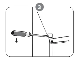 TESLA-RS0880H-Larder-FIG-4