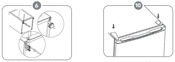 TESLA-RS0880H-Larder-FIG-5