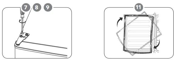 TESLA-RS0880H-Larder-FIG-6