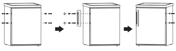 TESLA-RS0880H-Larder-FIG-7