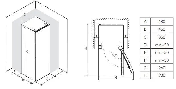 TESLA-RS0880H-Larder-FIG-8