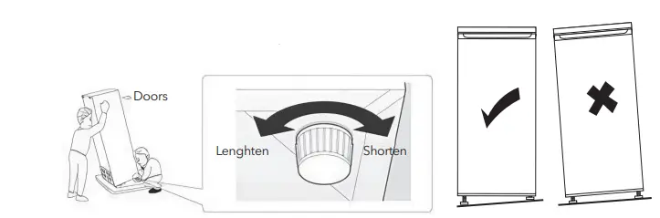 TESLA-RS0880H-Larder-FIG-9