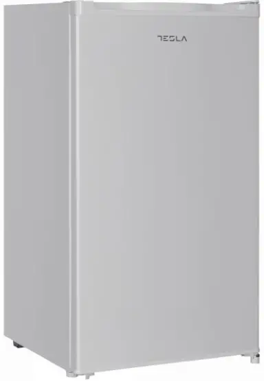 TESLA-RS0880H-Larder-PRODUCT - Copy