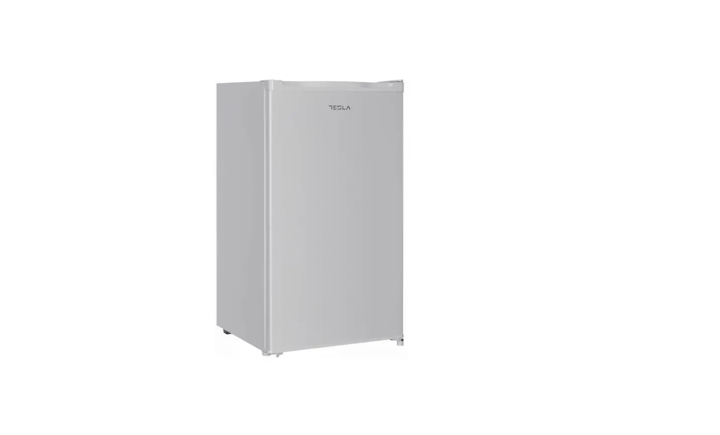 Tesla Rs0880h Larder User Manual