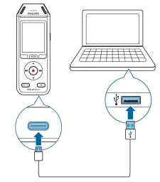charging battery icon