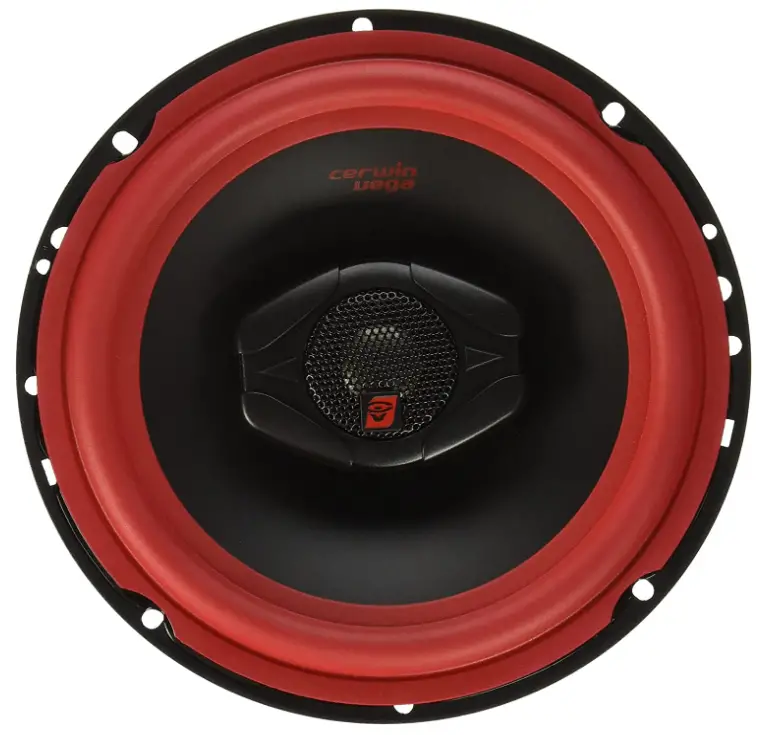 CERWIN-VEGA-V465-2-Way-Coaxial-Speakers-Product