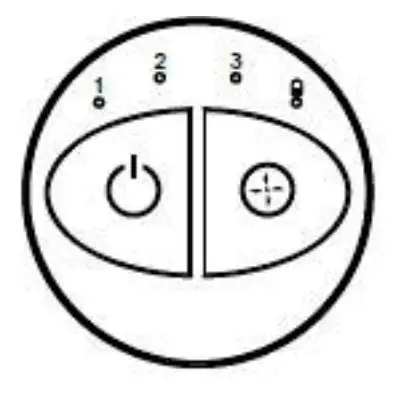 GERMANICA GER20CMFF Foldable USB Fan - fig 4