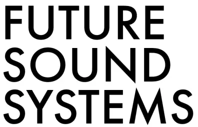 FUTURE SOUND SYSTEM logo