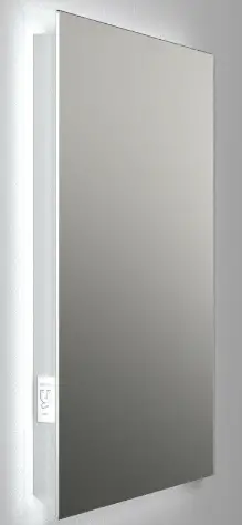 K VIT-MIR007-Led-Mirror-product-image