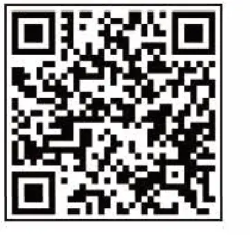 SKYLOONG 61 Key V2 Series RGB USB-plus-Bluetooth-2-Mode-Keyboard-FIG- 12