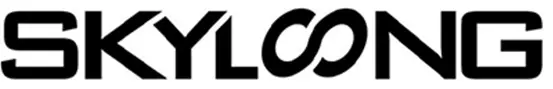 SKYLOONG LOGIO