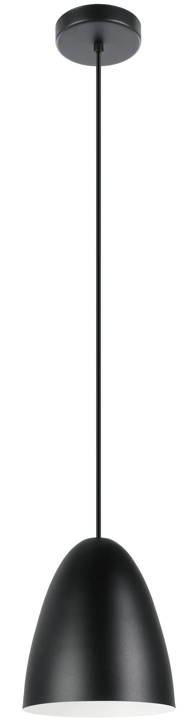 EGLO 205288A SARABIA Suspension