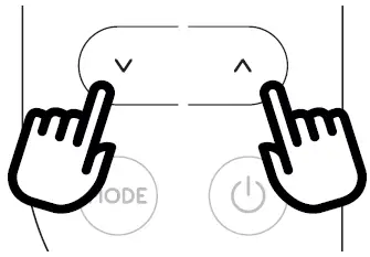 DeLonghi-Pinguino-PAC-EL98-ECO-Real-Feel-Air-Conditioner-fig-13
