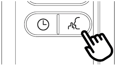DeLonghi-Pinguino-PAC-EL98-ECO-Real-Feel-Air-Conditioner-fig-15
