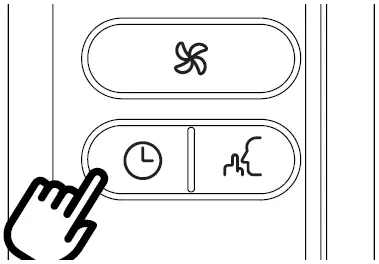 DeLonghi-Pinguino-PAC-EL98-ECO-Real-Feel-Air-Conditioner-fig-17