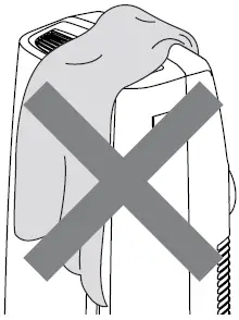 DeLonghi-Pinguino-PAC-EL98-ECO-Real-Feel-Air-Conditioner-fig-24