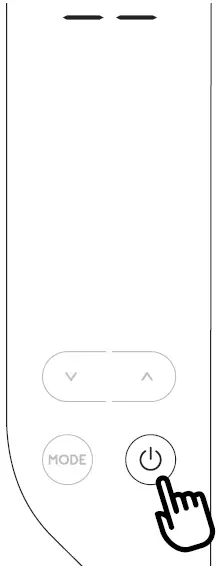 DeLonghi-Pinguino-PAC-EL98-ECO-Real-Feel-Air-Conditioner-fig-3