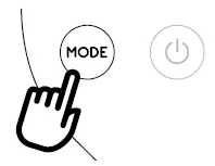 DeLonghi-Pinguino-PAC-EL98-ECO-Real-Feel-Air-Conditioner-fig-5