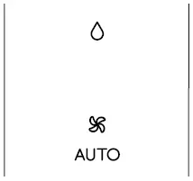 DeLonghi-Pinguino-PAC-EL98-ECO-Real-Feel-Air-Conditioner-fig-7