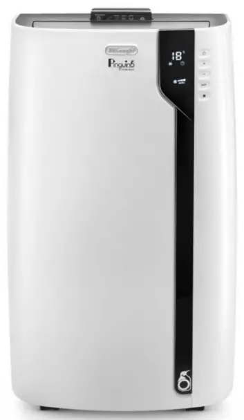DeLonghi-Pinguino-PAC-EL98-ECO-Real-Feel-Air-Conditioner-product