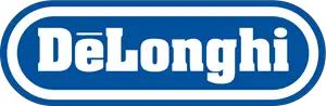 DeLonghi-logo