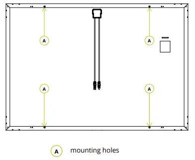 Kensol-KS400M-SH-PV-Solar-Monocrystalline-Shingled-Shingle-Fig-04