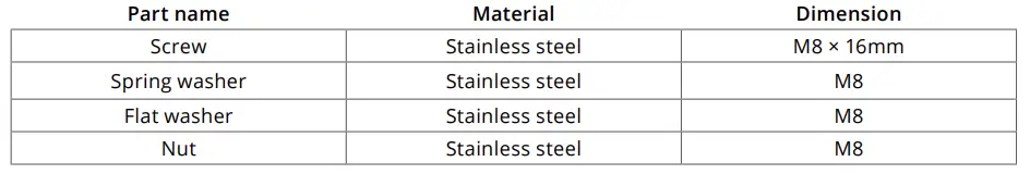 Kensol-KS400M-SH-PV-Solar-Monocrystalline-Shingled-Shingle-Fig-06