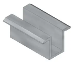 Kensol-KS400M-SH-PV-Solar-Monocrystalline-Shingled-Shingle-Fig-09