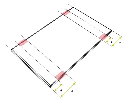 Kensol-KS400M-SH-PV-Solar-Monocrystalline-Shingled-Shingle-Fig-14