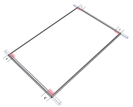 Kensol-KS400M-SH-PV-Solar-Monocrystalline-Shingled-Shingle-Fig-15