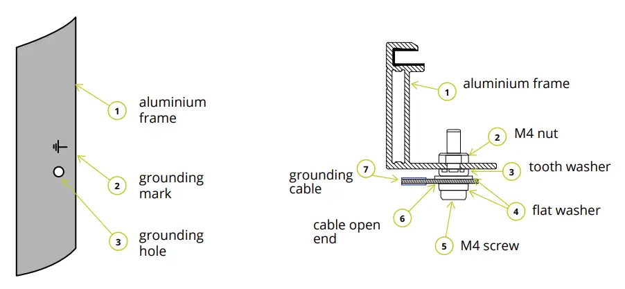 Kensol-KS400M-SH-PV-Solar-Monocrystalline-Shingled-Shingle-Fig-16