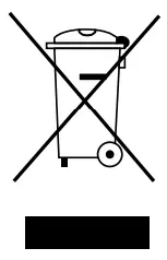 Kensol-KS400M-SH-PV-Solar-Monocrystalline-Shingled-Shingle-Fig-17
