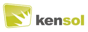 Kensol-Logo