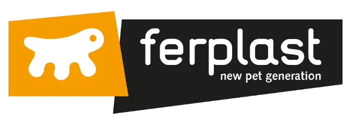 ferplast logo
